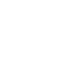 Gland of Brothers