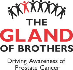 Gland of Brothers