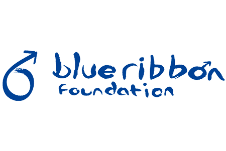 Blue Ribbon Foundation